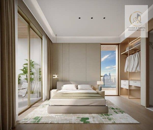 15 BR1 ROOM. jpg