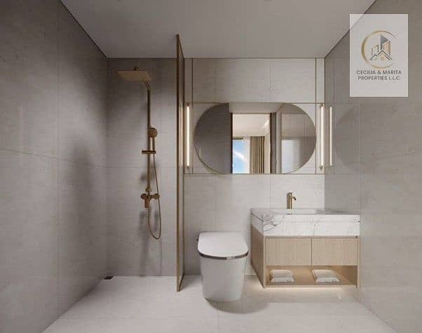 16 BR1 BATHROOM. jpg
