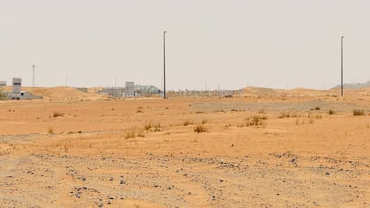 Industrial Land for Sale in Al Madam, Sharjah - WhatsApp Image 2025-07-20 at 10.12. 42 PM. jpeg