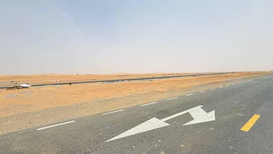Industrial Land para en Venta en Al Madam, Sharjah - WhatsApp Image 2025-07-20 at 10.12. 35 PM. jpeg Industrial Land para en Venta en Al Madam, Sharjah - WhatsApp Image 2025-07-20 at 10.12. 35 PM. jpeg