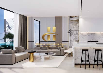 1 Bedroom Apartment for Sale in Jumeirah Village Circle (JVC), Dubai - 41. jpg
