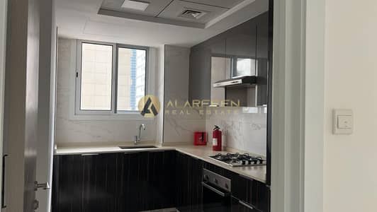 1 Bedroom Apartment for Rent in Jumeirah Village Circle (JVC), Dubai - WhatsApp Image 2025-08-01 at 4.07. 52 PM. jpeg 1 Bedroom Apartment for Rent in Jumeirah Village Circle (JVC), Dubai - WhatsApp Image 2025-08-01 at 4.07. 52 PM. jpeg