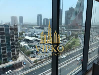Office for Rent in Sheikh Zayed Road, Dubai - WhatsApp Image 2025-08-01 at 1.02. 10 PM (1). jpeg