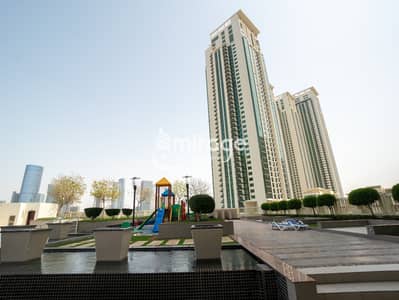 阿尔雷姆岛， 阿布扎比 3 卧室公寓待售 - DSC01476. jpg
