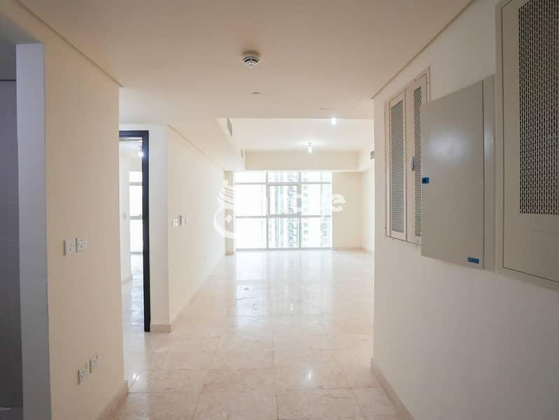 2 SMC02199 - Copy. jpg
