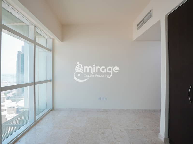 5 SMC02161. jpg