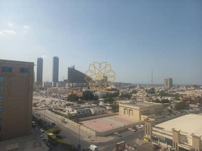 1 Bedroom Flat for Rent in Al Majaz, Sharjah - WhatsApp Image 2025-08-01 at 4.49. 37 PM (4). jpeg