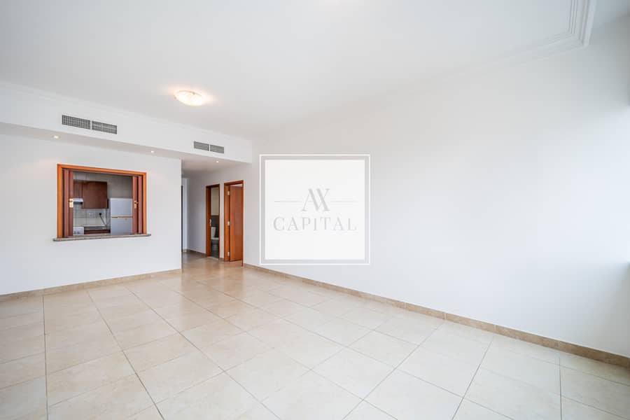 位于迪拜码头,麦格218大厦 1 卧室的公寓 86000 AED - 12393850 位于迪拜码头,麦格218大厦 1 卧室的公寓 86000 AED - 12393850