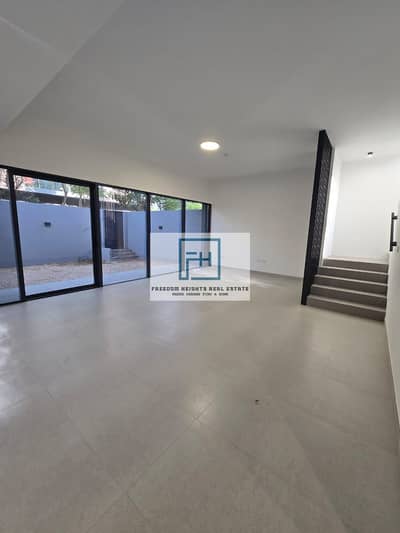 3 Bedroom Townhouse for Rent in Tilal City, Sharjah - IMG-20250711-WA0101. jpg