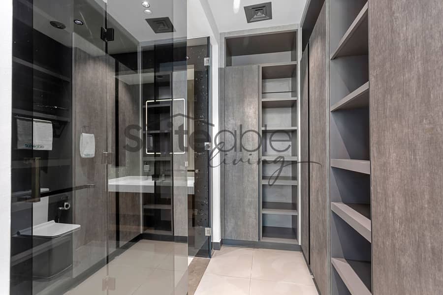 15 IF6A5913. jpg