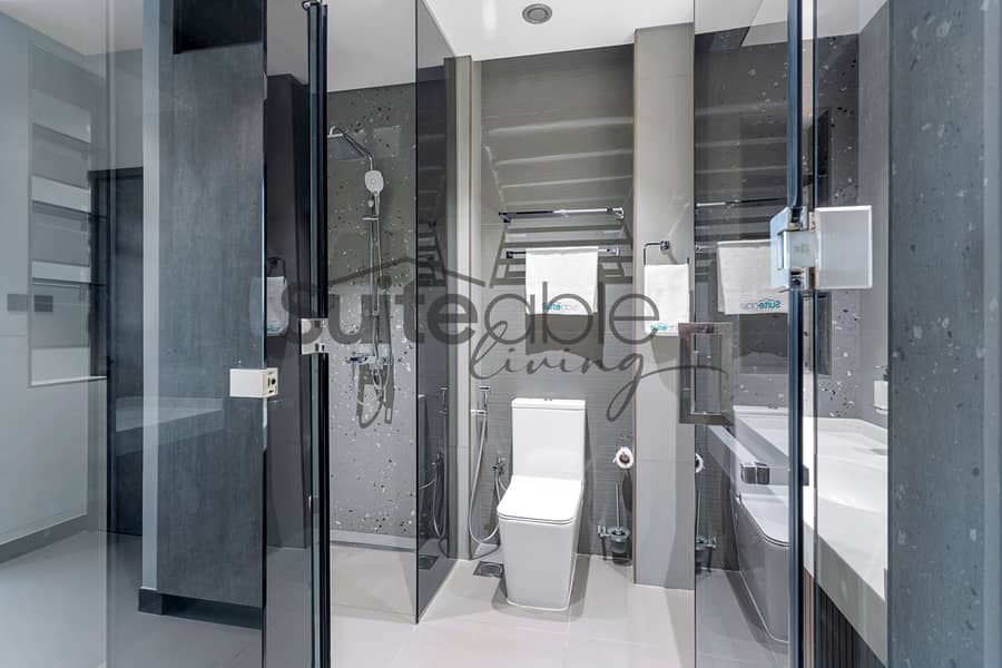 16 IF6A5915. jpg