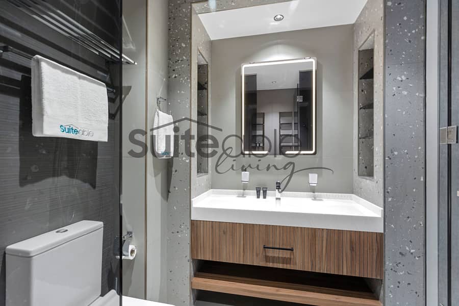 17 IF6A5917. jpg