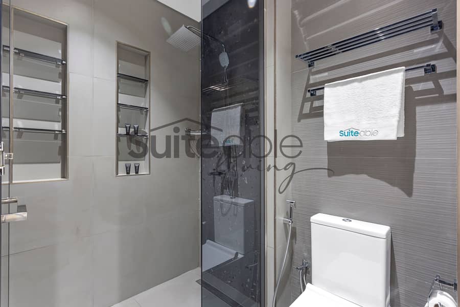 18 IF6A5918. jpg