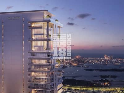 4 Cпальни Апартаменты Продажа в Барша Хайтс (Тиком), Дубай - 6132b4cca2ec3959e223774218d42dcb. png