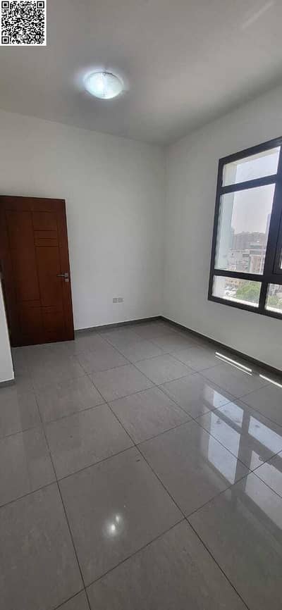 2 Bedroom Apartment for Rent in Al Rashidiya, Ajman - IMG-20250729-WA0213. jpg