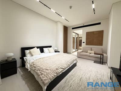 Studio for Sale in Business Bay, Dubai - WhatsApp Image 2025-07-09 at 14.27. 08 (1). jpeg