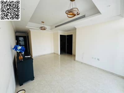 2 Bedroom Apartment for Rent in Al Rawda, Ajman - IMG-20250712-WA0169. jpg