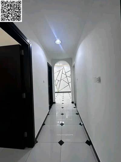 2 Bedroom Apartment for Rent in Al Rawda, Ajman - IMG-20250612-WA0294. jpg