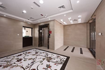 1 Bedroom Flat for Rent in Liwan 2, Dubai - _59A6372. JPG