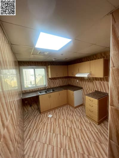 1 Bedroom Apartment for Rent in Corniche Ajman, Ajman - IMG-20250729-WA0010. jpg