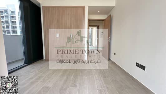 2 Bedroom Flat for Sale in Meydan City, Dubai - Untitled design (6). jpg