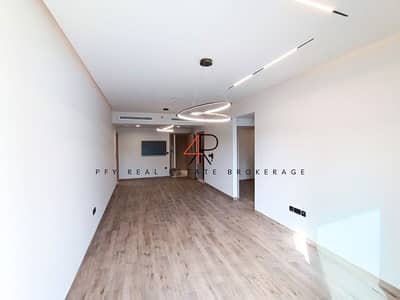 朱美拉环形村(JVC)， 迪拜 1 卧室单位待租 - 4. jpg