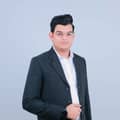 MUHAMMAD KAMRAN MUHAMMAD RAMZAN
