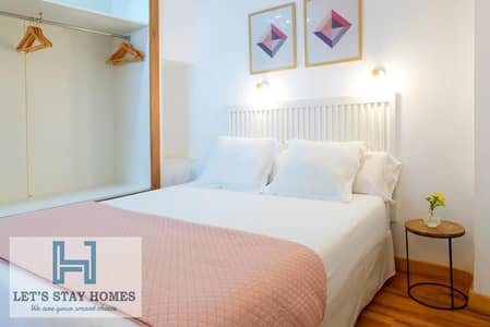 Studio for Rent in Barsha Heights (Tecom), Dubai - 449308467. jpg