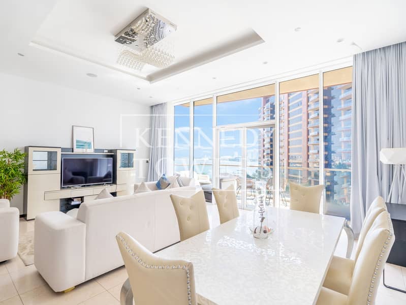 2 04. Kennedy Towers - Tiara Emerald. jpg