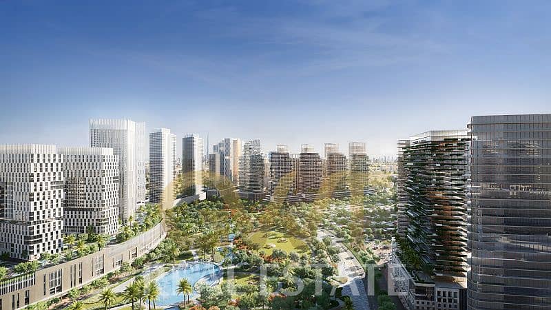 5 AZIZI_MILAN_CGI19_12K. png