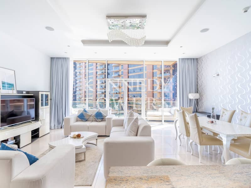 4 03. Kennedy Towers - Tiara Emerald. jpg