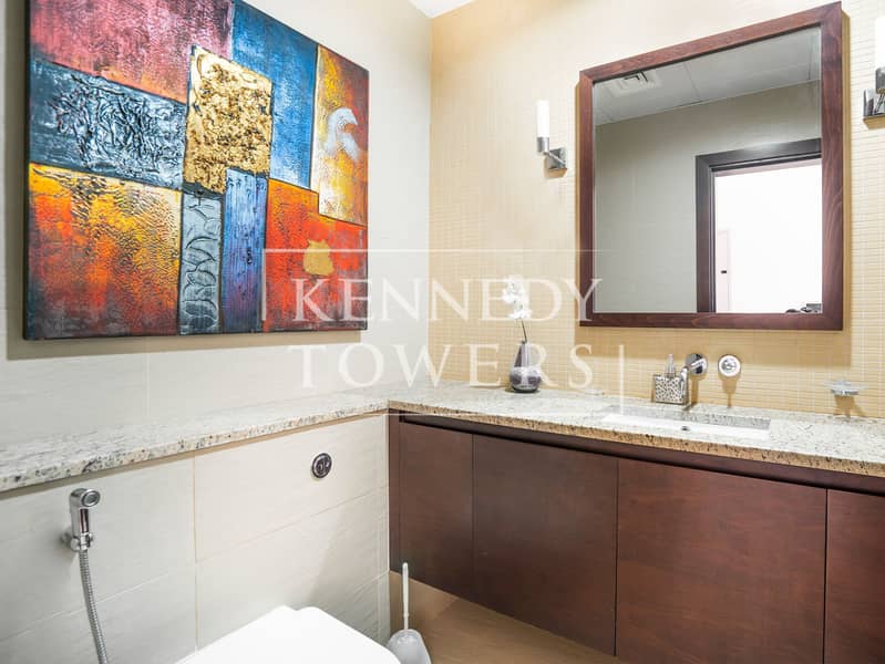 11 11. Kennedy Towers - Tiara Emerald. jpg