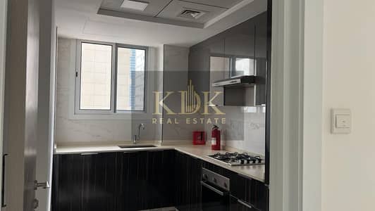 1 Bedroom Apartment for Rent in Jumeirah Village Circle (JVC), Dubai - WhatsApp Image 2025-08-01 at 4.07. 52 PM. jpeg