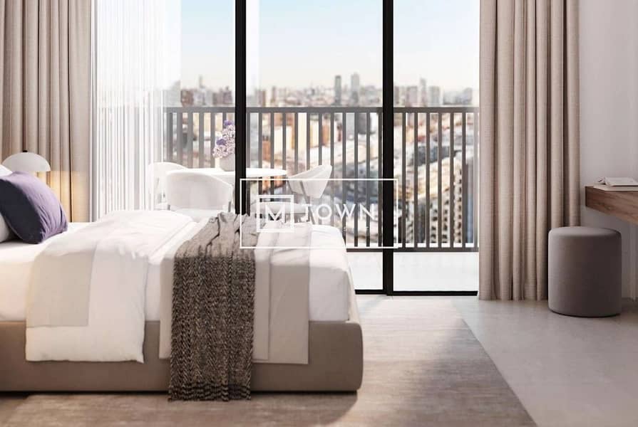 gallery-image-3-of-alta-view-skyhome-638883661155824929. jpg