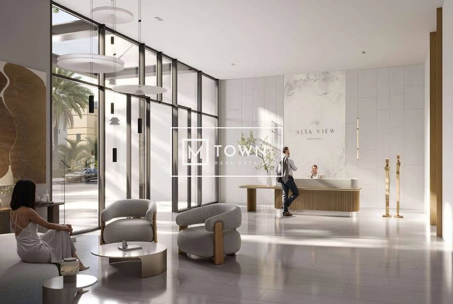 2 gallery-image-2-of-alta-view-skyhome-638883661155512960. jpg