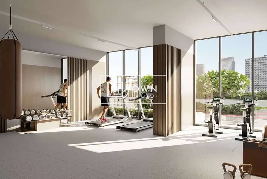 3 gallery-image-5-of-talta-view-skyhome-638883661156293667. jpg