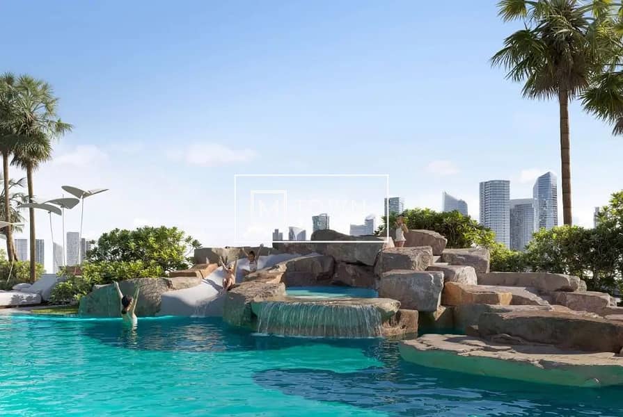 4 gallery-image-8-of-alta-view-skyhome-638883661157074962. jpg