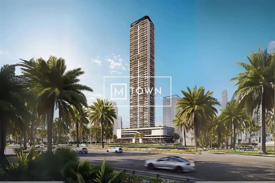 6 alta-view-skyhome-638883660078155517 (1). jpg