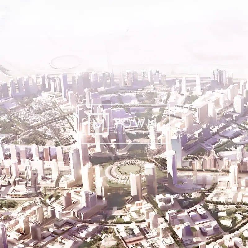 10 location-advantage-of-alta-view-skyhome-638883663873338119. jpg
