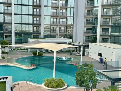 苏巴哈特兰社区， 迪拜 2 卧室公寓待租 - IMG-20250801-WA0108. jpg