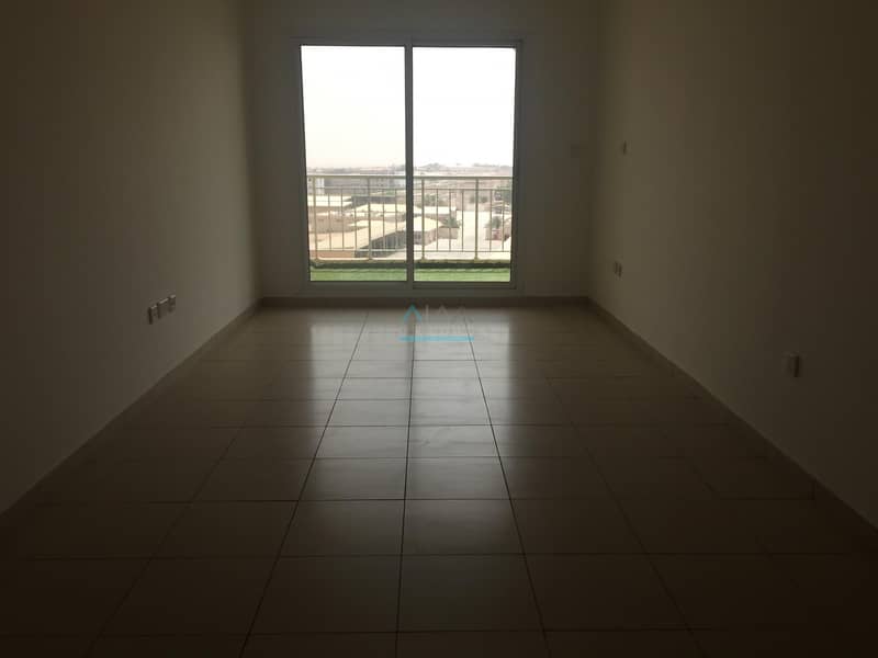 A VERY VERY BIG APARTMENT 2BK  RENT 59999 SIZE 1700