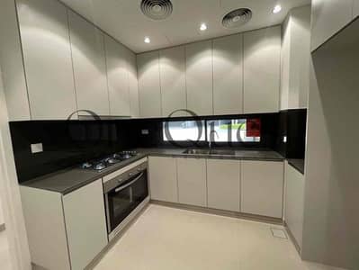 4 Bedroom Villa for Sale in Tilal City, Sharjah - c2a48b17-79b0-4b64-ad73-5f90183d74e1. jpg