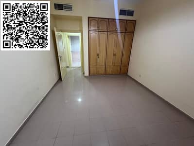 3 Cпальни Апартаменты в аренду в Аль Нуаимия, Аджман - IMG-20250731-WA0192. jpg