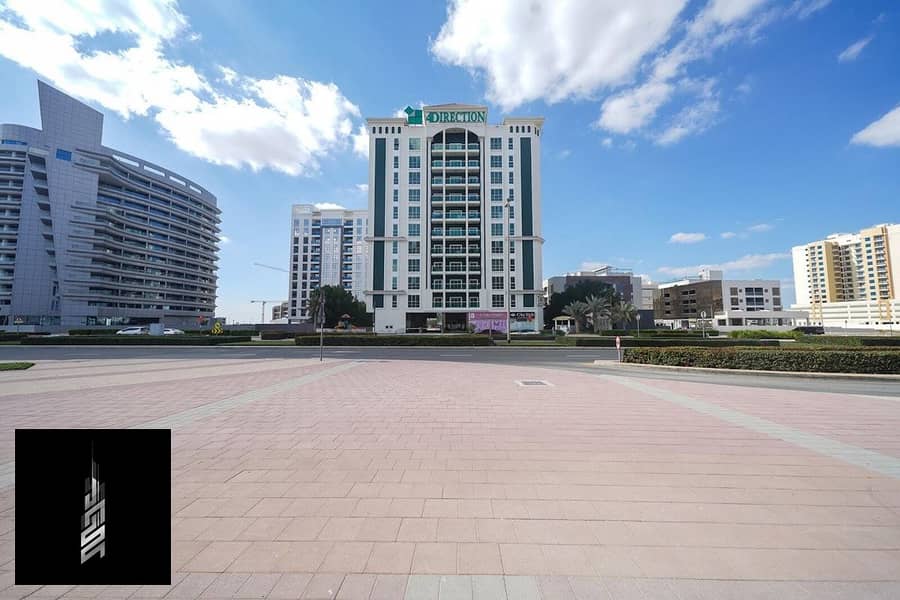 14 4Direction-Residence-1-02. jpg