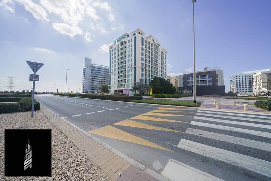 15 4Direction-Residence-1-04. jpg