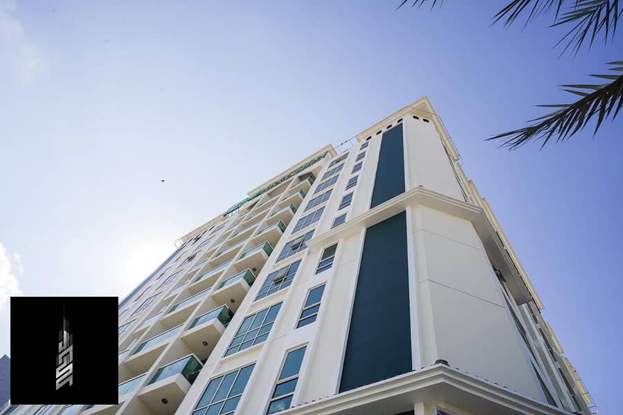 16 4Direction-Residence-1-05. jpg