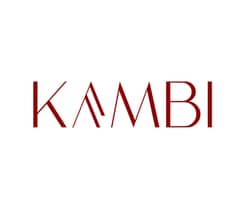 Kambi Properties