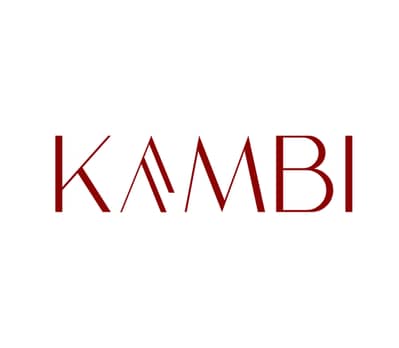 Kambi Properties