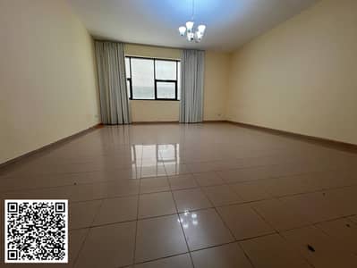 3 Cпальни Апартаменты в аренду в Аль Нуаимия, Аджман - IMG-20250731-WA0001. jpg