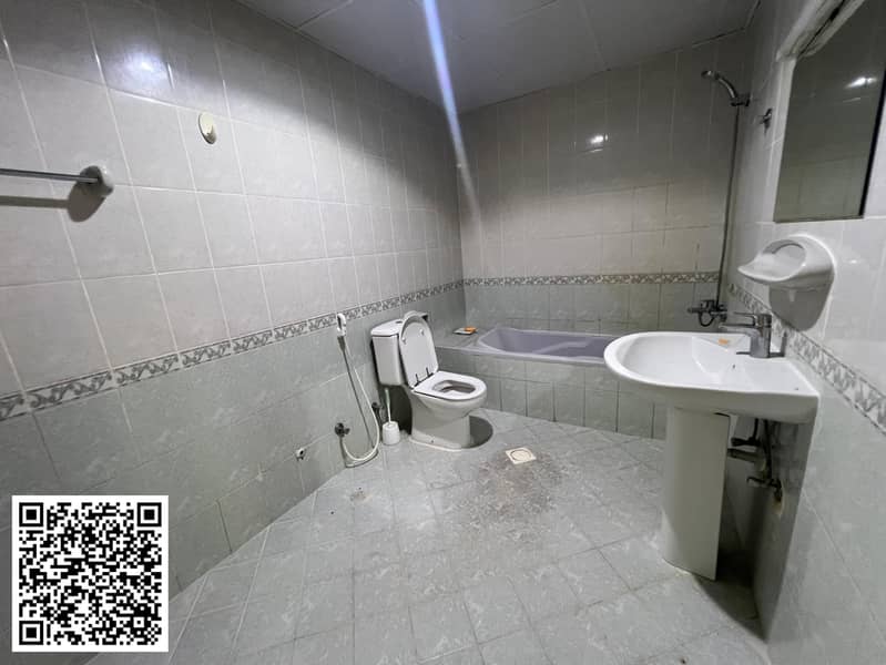 15 IMG-20250731-WA0012. jpg